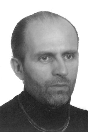 grzegorz kosakowskipo.jpg